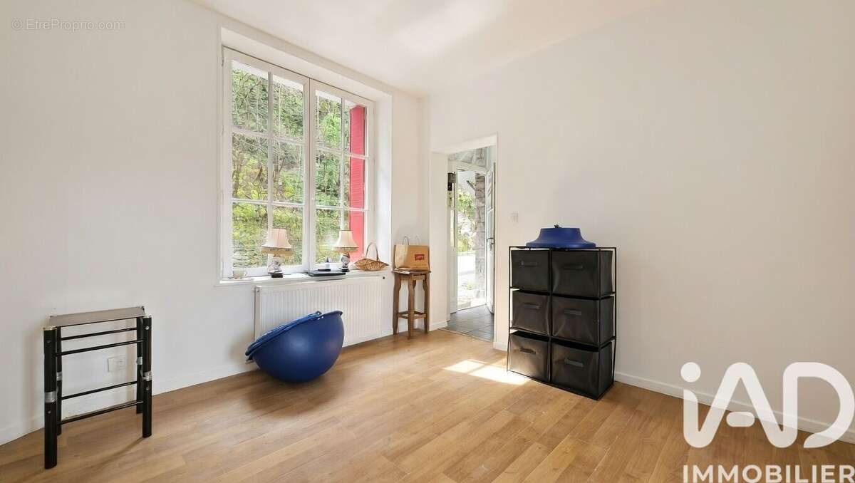 Photo 5 - Appartement à FUMAY