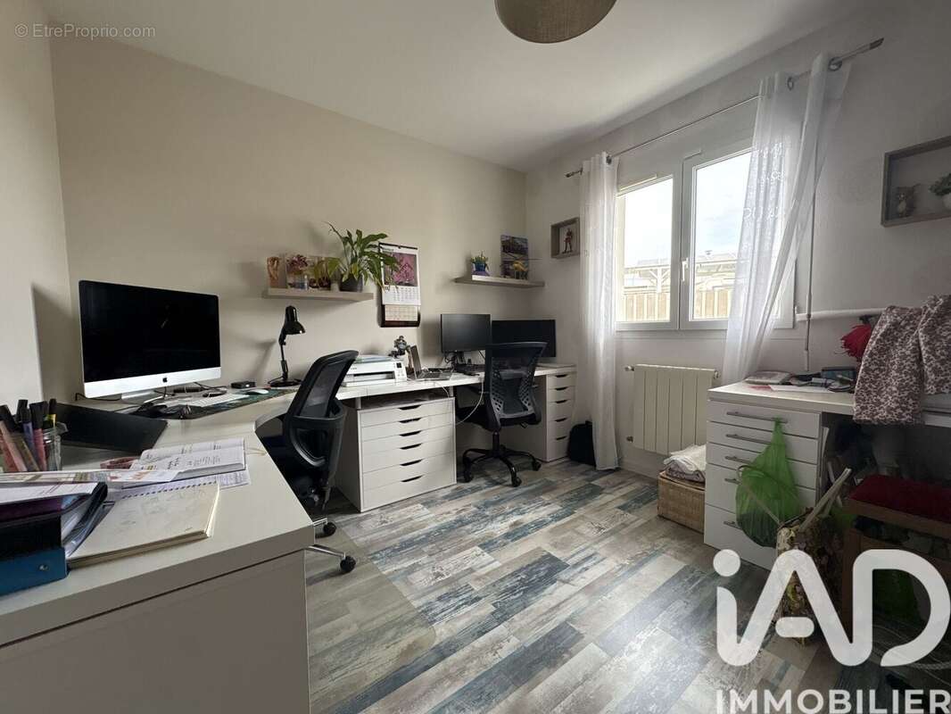 Photo 8 - Maison à AUDENGE