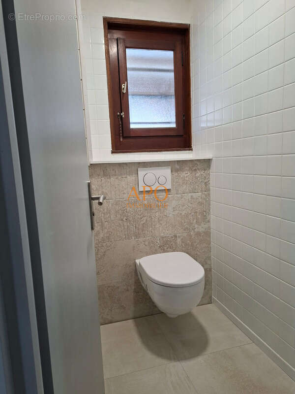 Appartement à ARACHES-LA-FRASSE