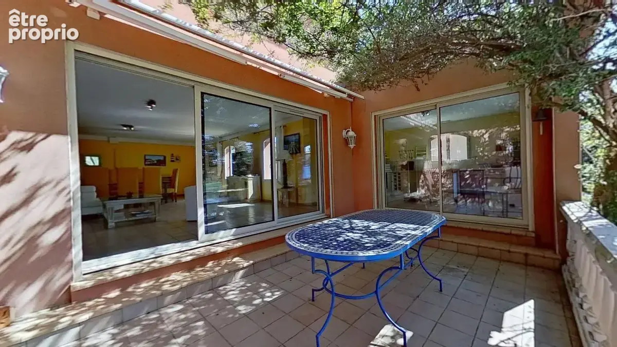 Maison 144 m² à Leucate  - photo 21