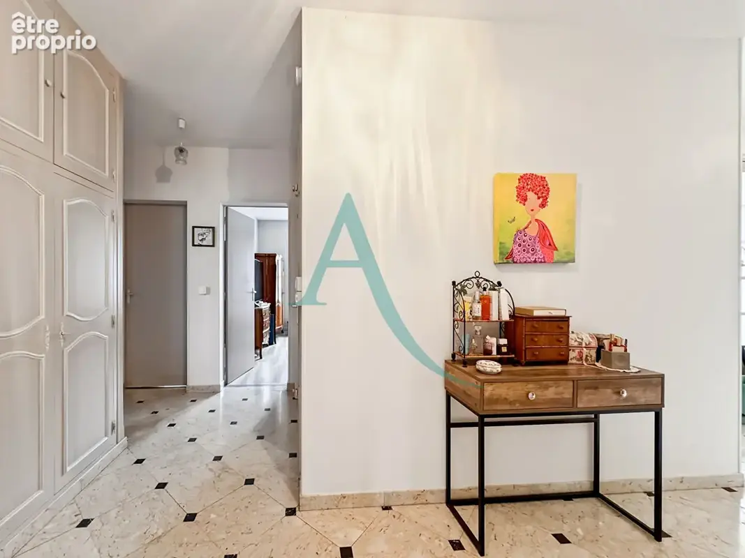 Maison individuelle de 150m² sur sous-sol total - photo 9