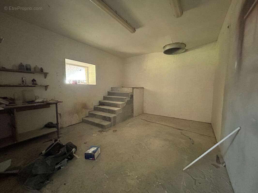 Appartement 85 m² à Marges  - photo 3