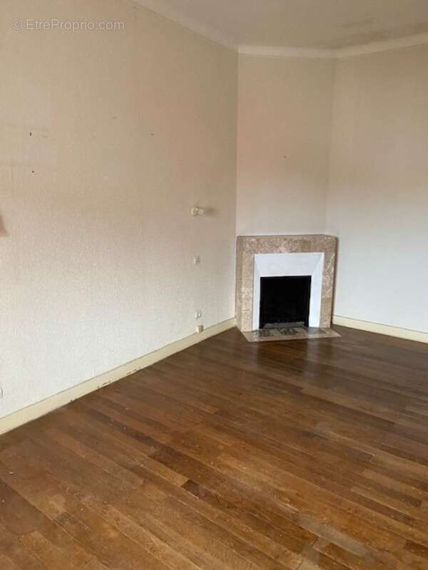 Maison à SAINT-LUMINE-DE-COUTAIS