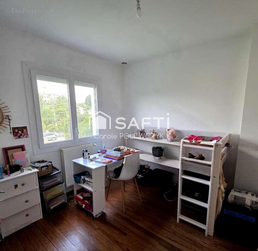 Photo 6 - Maison à PAMIERS