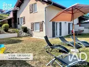 Photo 1 - Maison à MARCELLAZ-ALBANAIS
