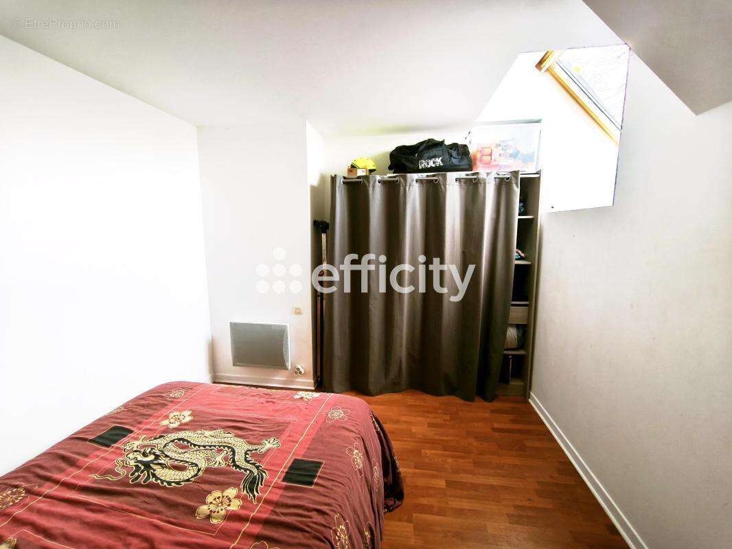 Maison 270 m² à Plestan  - photo 15