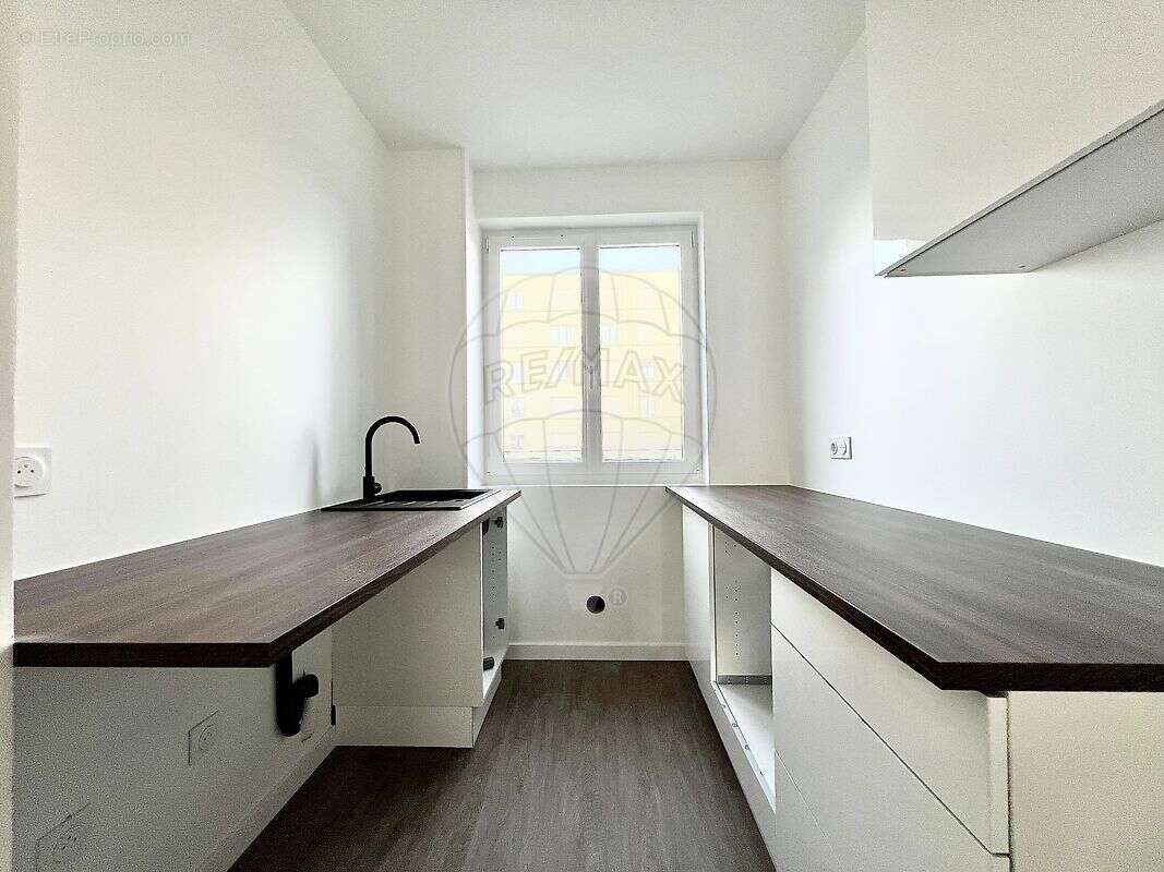 Appartement à VILLEFRANCHE-SUR-SAONE