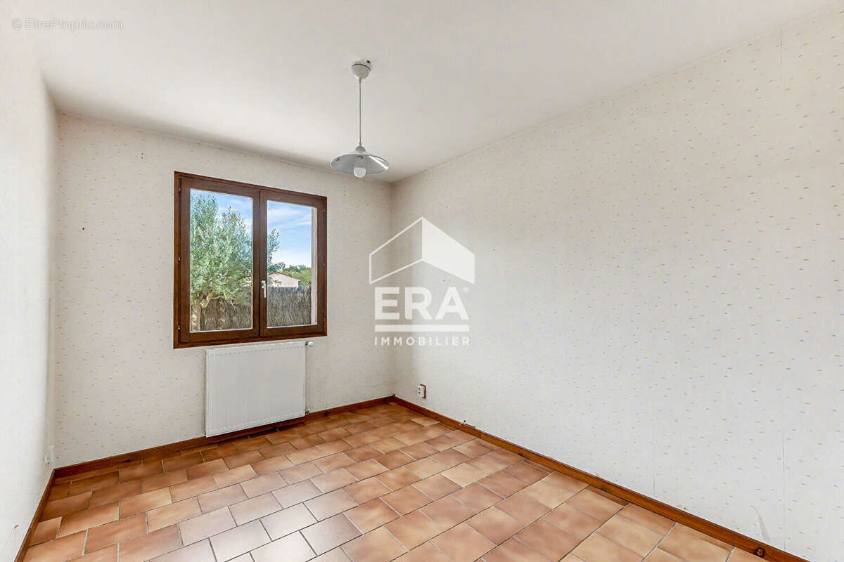 Maison à SAINT-ALBAN