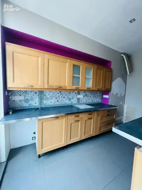 Maison À Vendre - photo 6