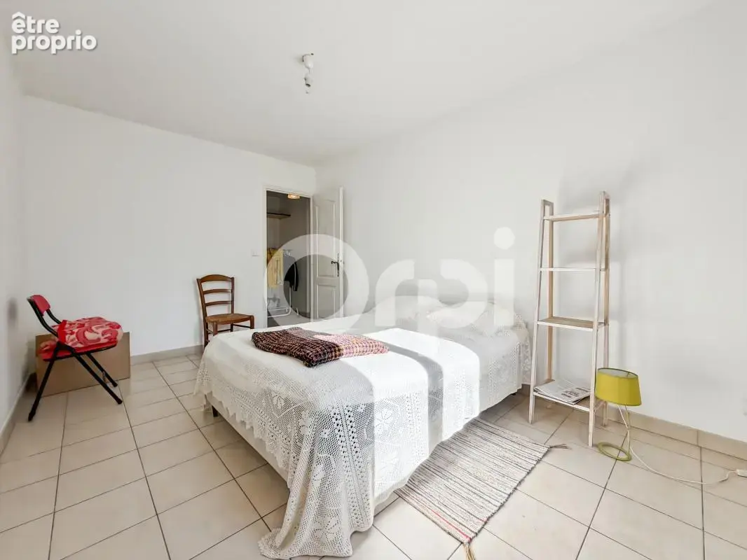 Maison À Vendre - photo 12
