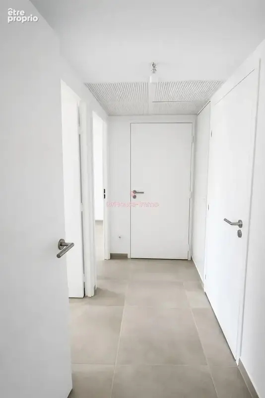 Appartement 4 pièces 116 m² à vendre à Beausoleil (06240) - photo 22