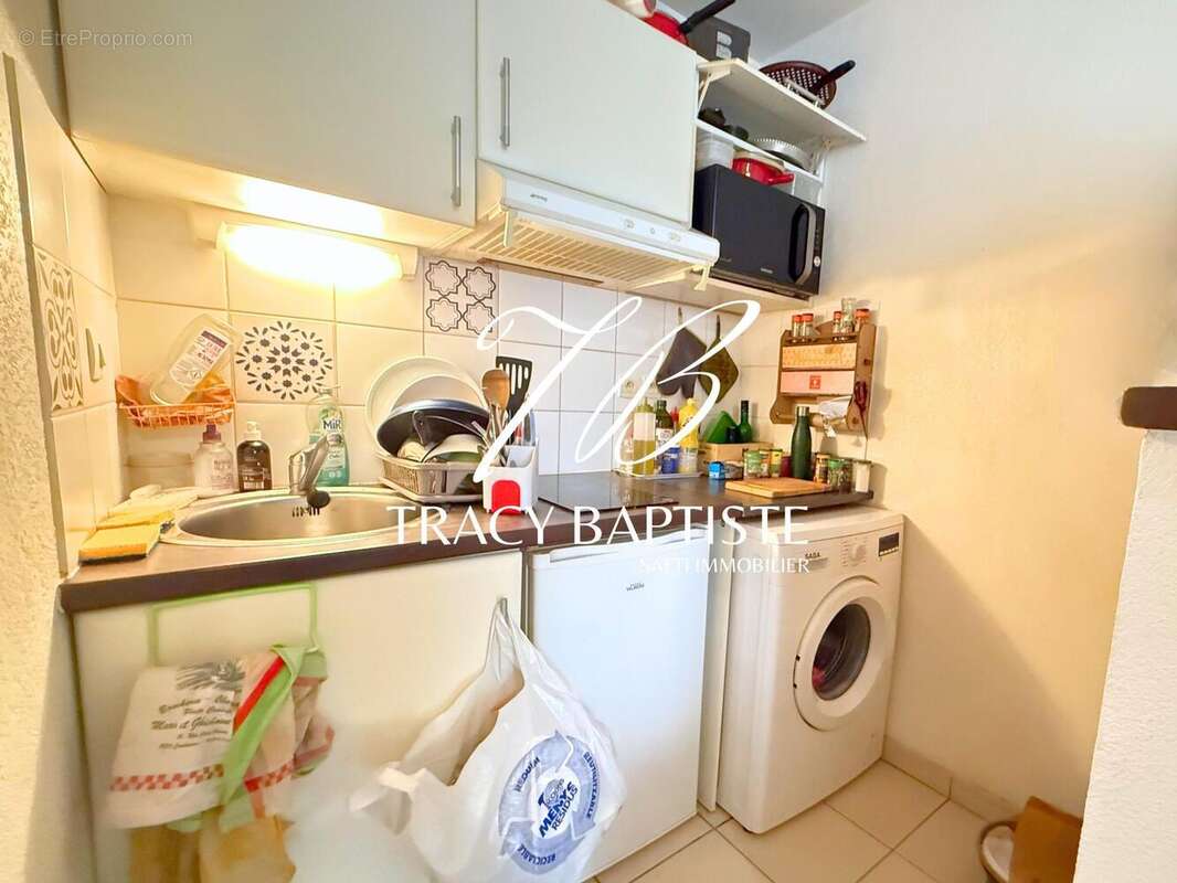 Photo 4 - Appartement à VILLEMUR-SUR-TARN