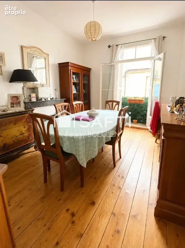 Photo 1 - Maison à BEAUMONT-DU-PERIGORD