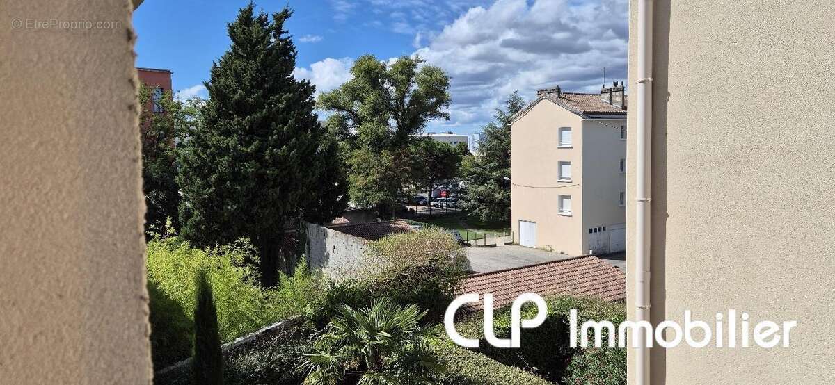 Appartement 47 m² à Montelimar  - photo 3