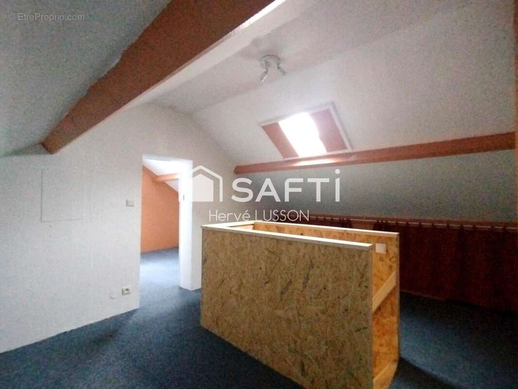 Photo 6 - Maison à LE MANS