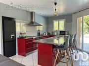 Photo 1 - Maison à SAINT-DENIS-DE-PILE