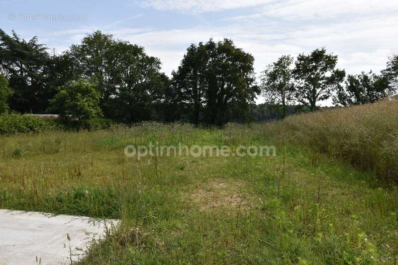 Maison à SAINT-MARCEL