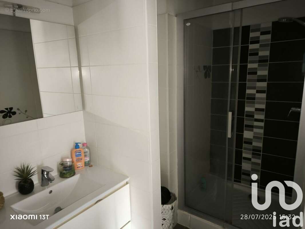 Photo 8 - Appartement à COUZEIX