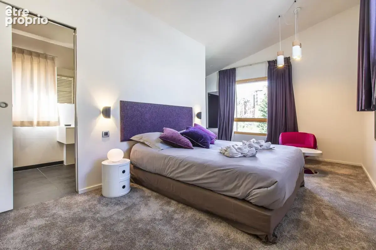 Chalet alaya alba - photo 11