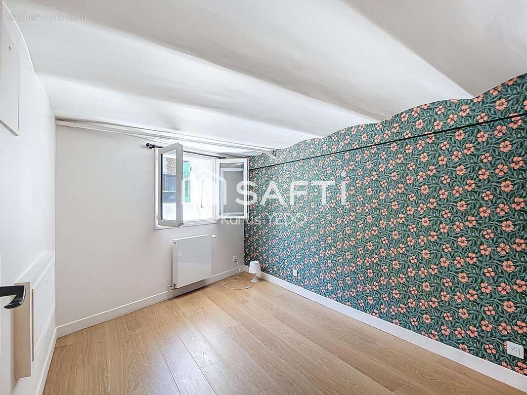 Photo 6 - Maison à MAISONS-ALFORT