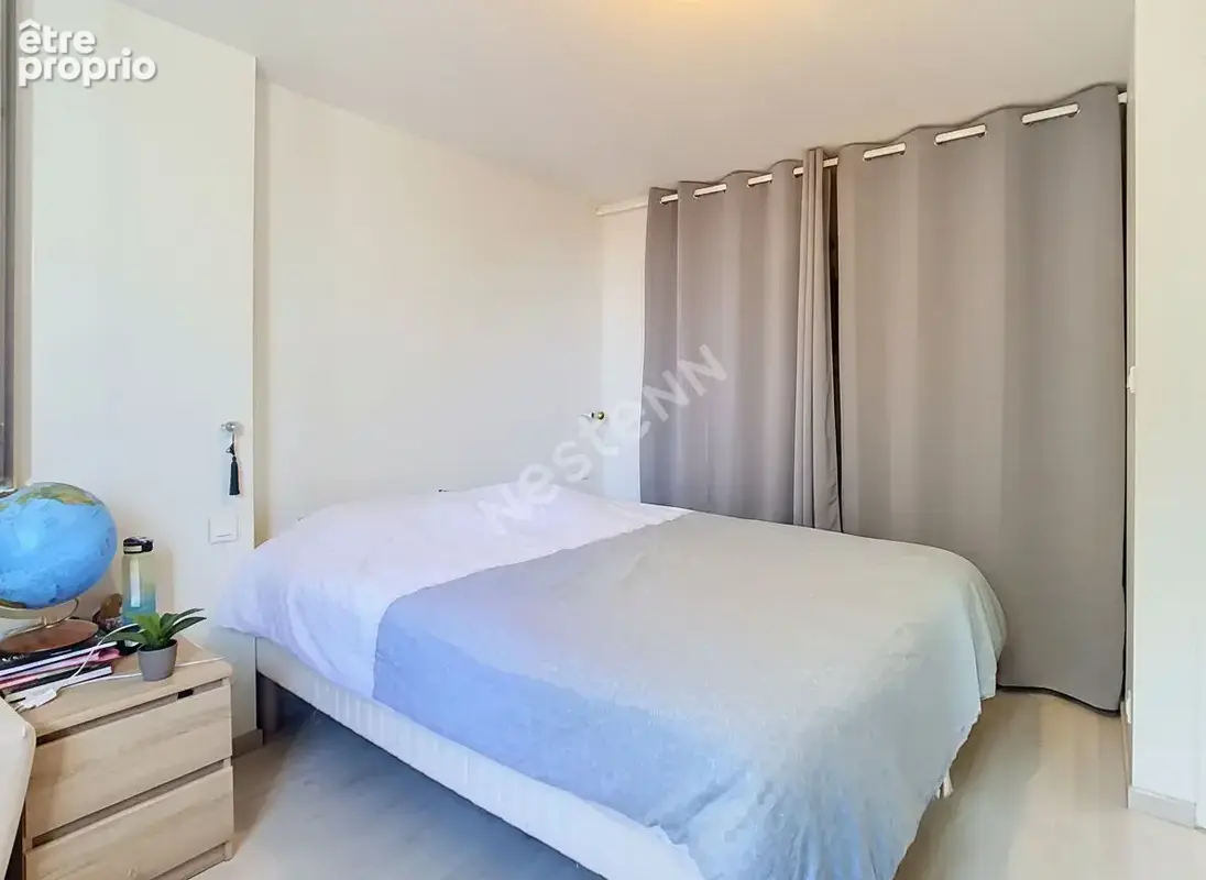 Maison proche aigrefeuille - photo 14