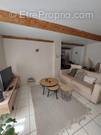Appartement à ALTHEN-DES-PALUDS