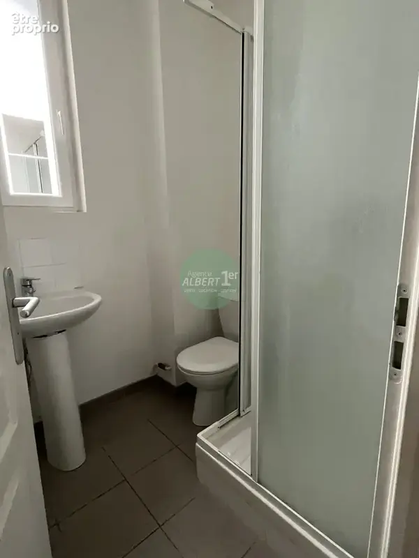 Appartement 340 m² à vendre à Le Havre (76600) - photo 5