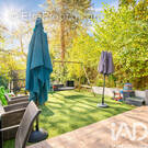 Photo 1 - Appartement à AUBERVILLIERS