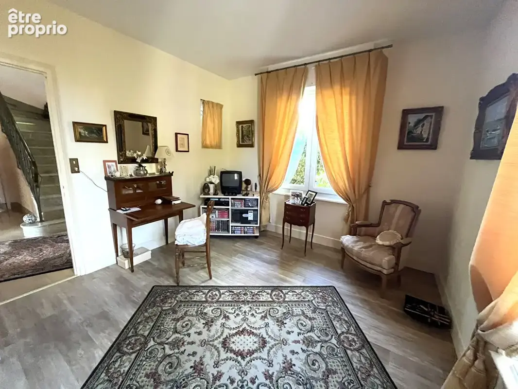 Proche mer - Maison Binic Etables Sur Mer avec piscine - photo 12