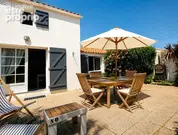 Maison à BARBATRE