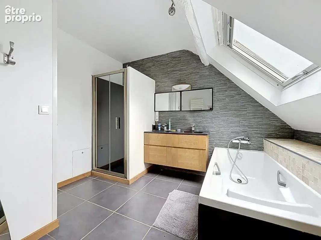 Maison 6 pièces 210 m² à vendre à Herbignac (44410) - photo 9