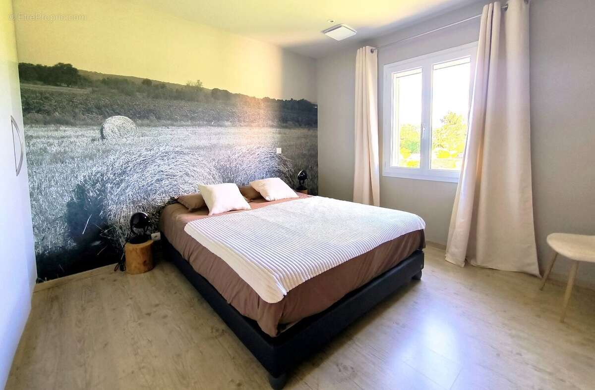 Magnifique propriete - photo 28