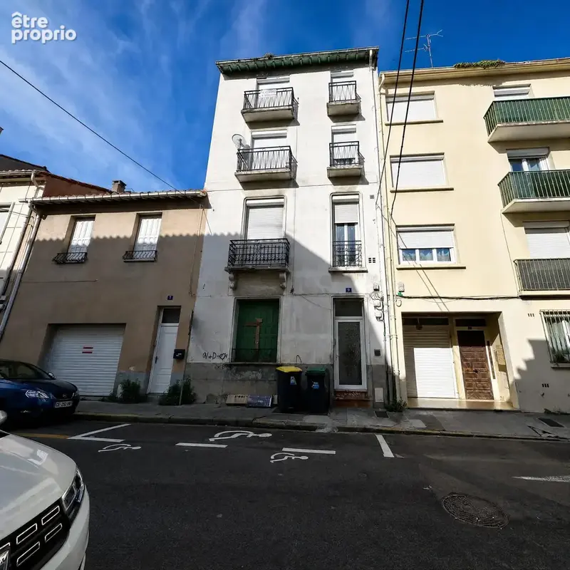 Appartement 240 m² à vendre à Perpignan (66000) - photo 5