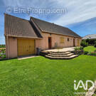 Photo 1 - Maison à MESSON