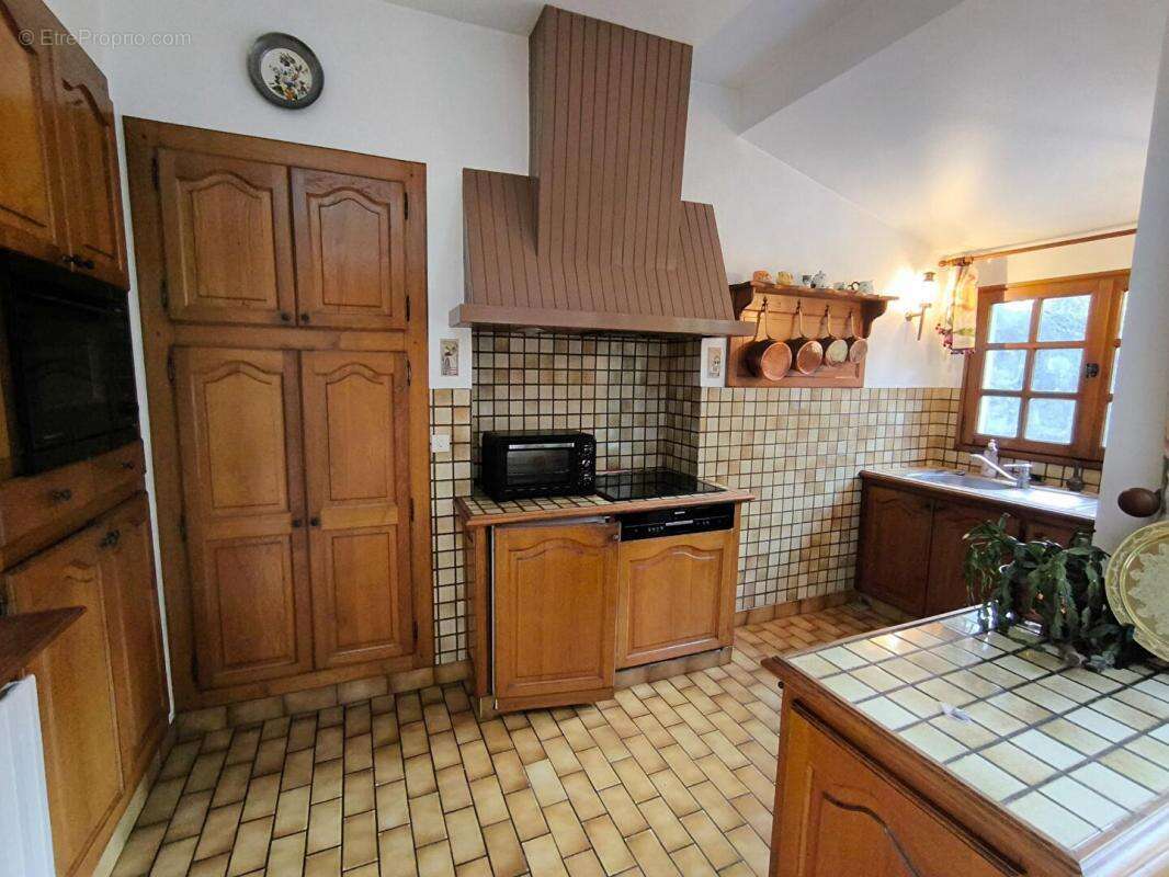 Maison à ALENCON