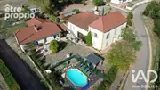 Photo 1 - Maison à POUILLY-SOUS-CHARLIEU