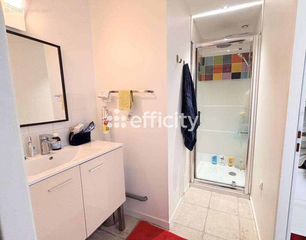 Maison 193 m² à Dompierre-Sur-Mer  - photo 18