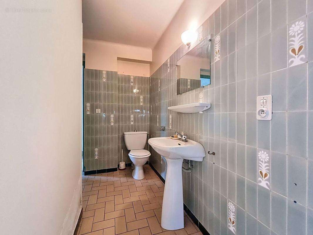 Maison à RIA-SIRACH