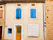 Maison à LABECEDE-LAURAGAIS