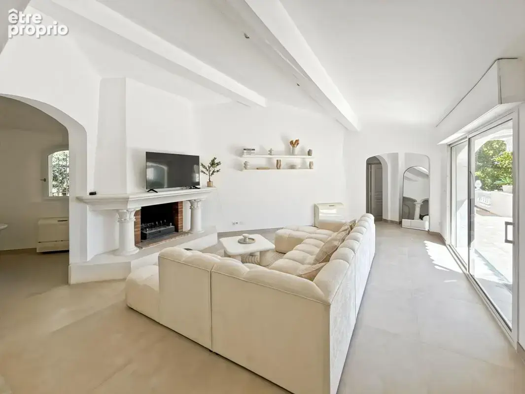 Maison À Vendre - photo 5