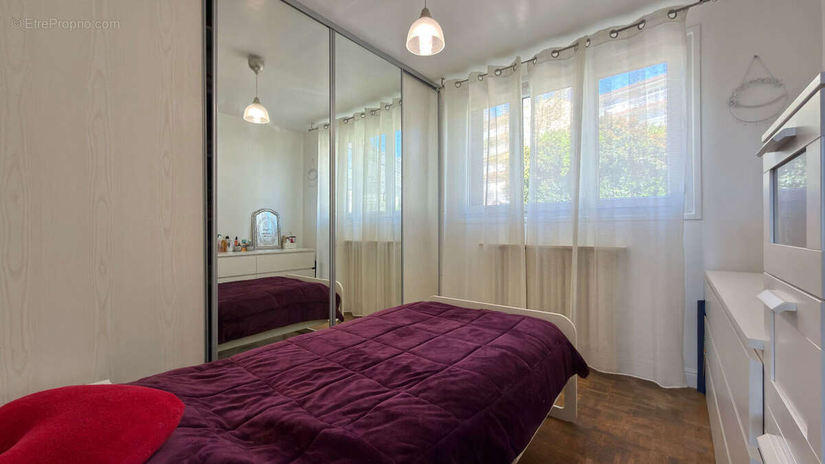 Maison 143m² à corbeil-essonnes - photo 7