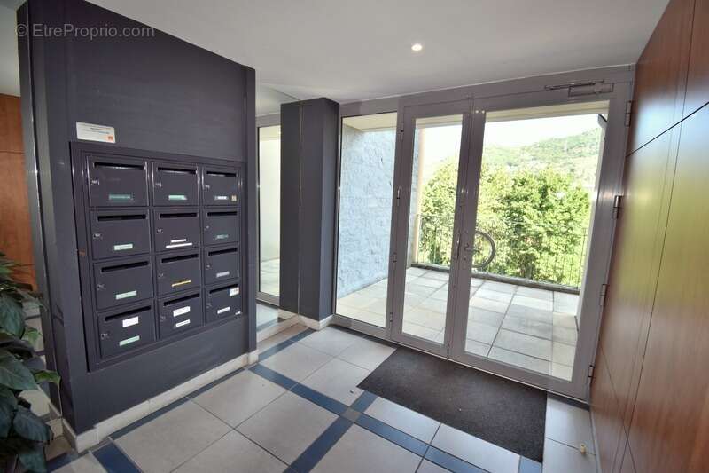Appartement à DIGNE-LES-BAINS
