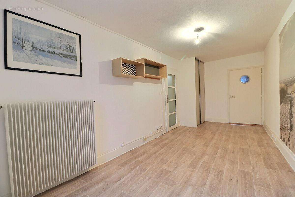 Idéal investissement locatif , résidence principale ou secondaire - photo 12