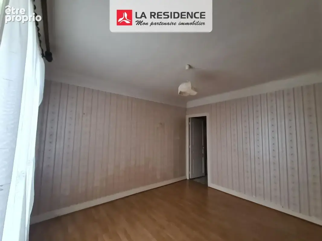 Maison 4 pièces 85 m² à vendre à Sartrouville (78500) - photo 7