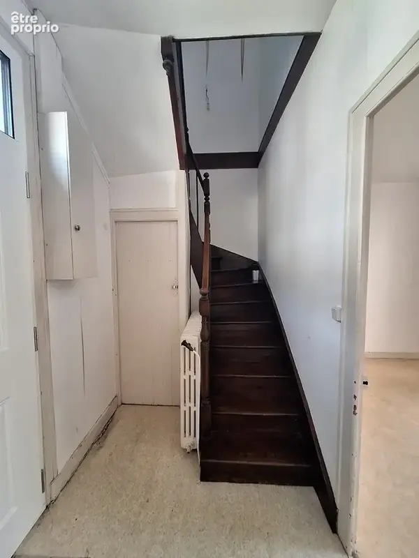 Maison 78 m² à Cognac  - photo 5
