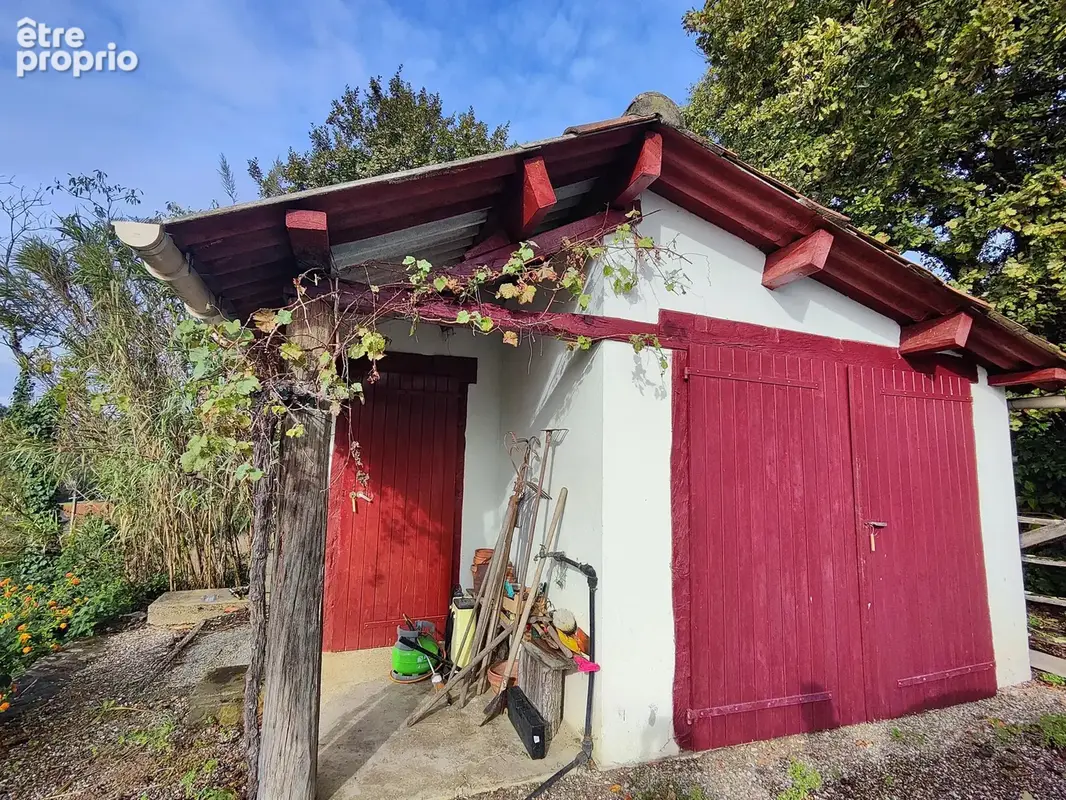 Maison de caractère au calme avec vue panoramique - photo 18