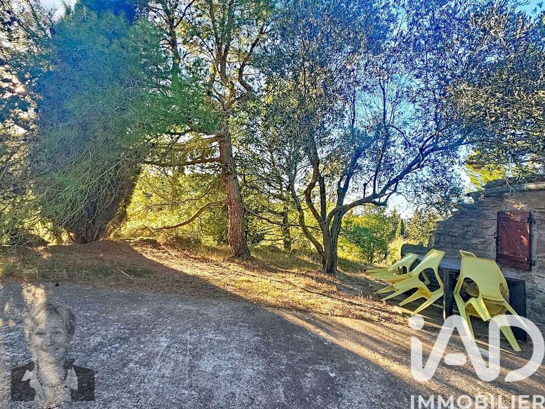 Photo 7 - Maison à CARCASSONNE