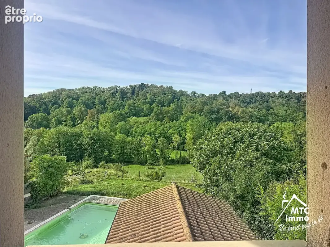 Maison 6 pièces - 211m2 - photo 20