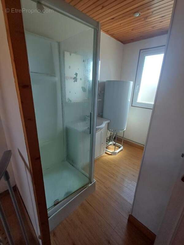 Maison 122 m² à Rivery  - photo 8