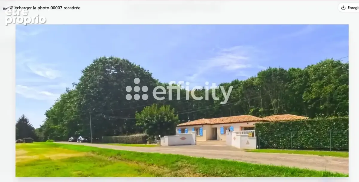 Maison individuelle - photo 20